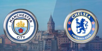 Şampiyonlar Ligi Finali İstanbul’dan İngiltere’ye taşınabilir