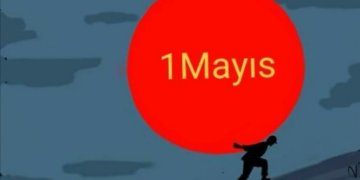 “Covid-19 bir işçi sınıfı hastalığı haline geldi”