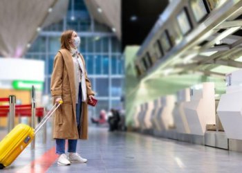 Son Dakika: AB Türkiye’nin aşı sertifikasını tanıma kararı aldı