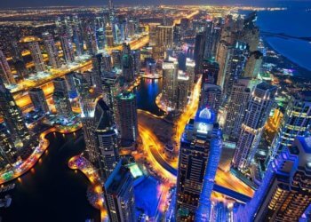 Dubai Seyahatleri Başlıyor: Sinovac da Kabul Edilecek