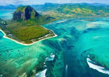 Mauritius Eylül Ayında Kısıtlamaları Hafifletiyor