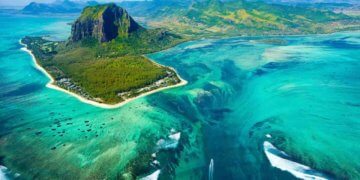 Mauritius Eylül Ayında Kısıtlamaları Hafifletiyor