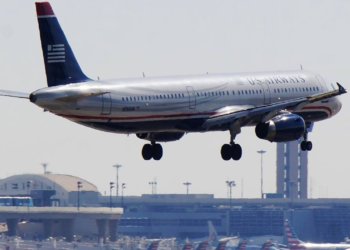 Uçak Seyahatinde Aşı Zorunluluğu Olmalı mı? Yeni Anket