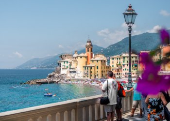 İtalya, Türkiye ile turistik gezilere izin verilecek