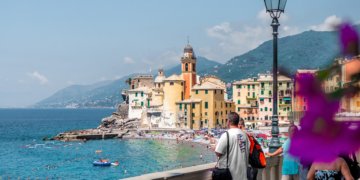 İtalya, Türkiye ile turistik gezilere izin verilecek