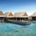 Mandarin Oriental Maldivler Resort Açılıyor 6 Mandarin Oriental Maldivler Resort Açılıyor