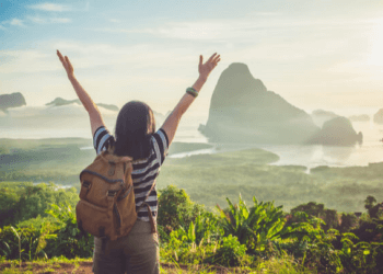 Seyahat kısıtlamaları kaldırılıyor; Dünyada koronavirüs 'normalleşme' süreci devam ediyor 5 Seyahat kısıtlamaları kaldırılıyor; Dünyada koronavirüs ‘normalleşme’ süreci devam ediyor