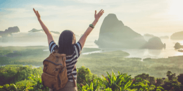 Seyahat kısıtlamaları kaldırılıyor; Dünyada koronavirüs ‘normalleşme’ süreci devam ediyor