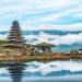 Bali Karantina Şartını Kaldırıyor, Endonezya Turizme Açılıyor