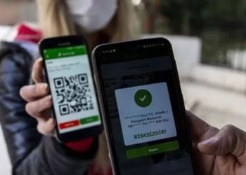 Korona kısıtlamalarında gevşemeye gidildi 7 Korona kısıtlamalarında gevşemeye gidildi