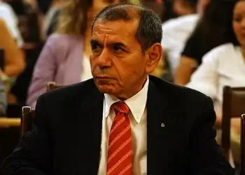 Kültür ve Turizm Bakanı Yardımcısı Ahmet Misbah Demircan’dan Dursun Özbek’e ziyaret 9 Kültür ve Turizm Bakanı Yardımcısı Ahmet Misbah Demircan’dan Dursun Özbek’e ziyaret