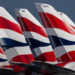 British Airways pandemiden sonra ilk kez kâra geçti 13 British Airways pandemiden sonra ilk kez kâra geçti