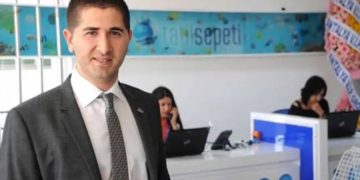Tatil Sepeti kurucusu Kaan Karayal tutuklandı