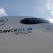 Air France KLM, dönüştürülebilir tahvil çıkaracağını açıkladıktan sonra değer kaybetti 14 Air France KLM, dönüştürülebilir tahvil çıkaracağını açıkladıktan sonra değer kaybetti