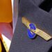 Lufthansa'da personel üniforması yok! 11 Lufthansa’da personel üniforması yok!