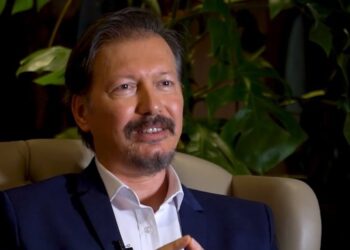 Tansu Demir: Hedefimiz Türkiye'yi Yüksek Fiyatlı Bir Turizm Destinasyonuna Çevirmek 8 Cüneyt Tansu Demir