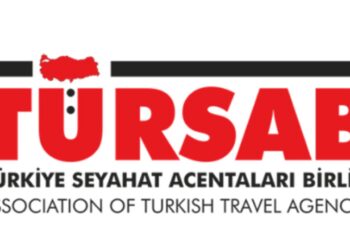 TÜRSAB Aidat Almayacak