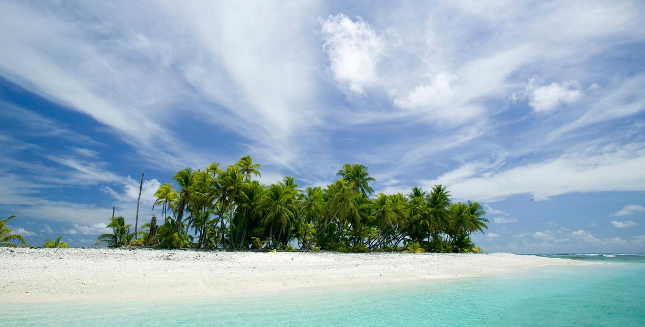 tuvalu tatili