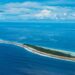 Dünyanın En Az Ziyaret Edilen Ülkesi: Tuvalu 11 Tuvalu