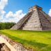 Chichen Itza
