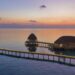 Ayın Oteli: Emerald Faarufushi Maldivler 7 Emerald Faarufushi - Maldivler