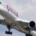Qatar Airways Dünyanın En Uzun Uçuşuna Yeniden Başlıyor 12 Dünyanın En Uzun Uçuşu: Qatar Airways