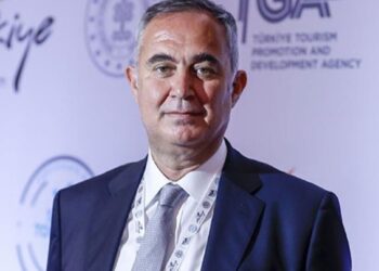 Sururi Çorabatır CHP adayı