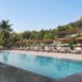 Yeni lüks otel The Lodge Mallorca açılıyor 14 The Lodge Mallorca