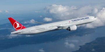 THY Yurt İçi Kampanyası: 449 TL