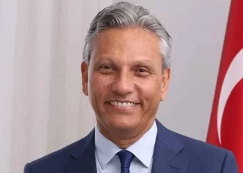 TÜRSAB Başkanı Firuz Bağlıkaya: 'Sosyal medyadan yapılan satışlar yasal değil'