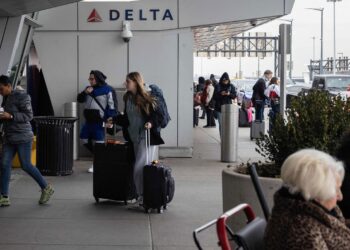 ABD Aşı Zorunluluğunu Tamamen Kaldırıyor