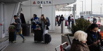 ABD Aşı Zorunluluğunu Tamamen Kaldırıyor