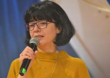"Rus Turist Sayısındaki Azalmanın Kılıçdaroğlu ile İlgisi Yok" 8 Maya Lomidze