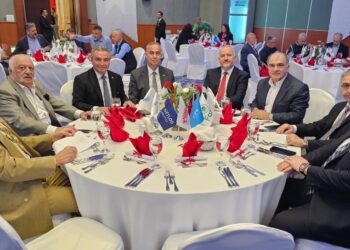 CHP Adayı Çorabatır: İç Siyasi Hesaplara Son Vereceğiz 10 Sururi Çorabatır