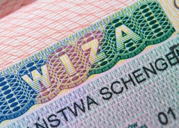 Almanya Vizesi: İtiraz Hakkı Askıya Alındı!