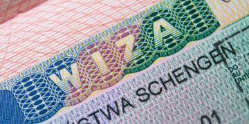 Almanya Vizesi: İtiraz Hakkı Askıya Alındı!