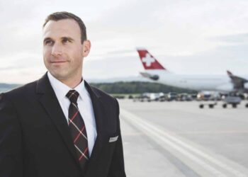 İsviçreli Kabin Ekipleri Toplu İş Sözleşmesini Feshetti 8 İsviçreli Kabin Ekipleri Toplu İş Sözleşmesini Feshetti