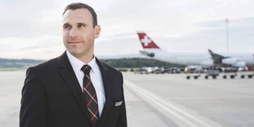 İsviçreli Kabin Ekipleri Toplu İş Sözleşmesini Feshetti