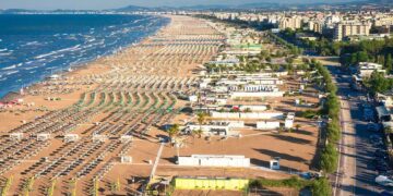 Rimini Gezilecek Yerler Listesi