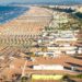 Rimini Gezilecek Yerler Listesi: Top 10 13 Rimini Gezilecek Yerler Listesi