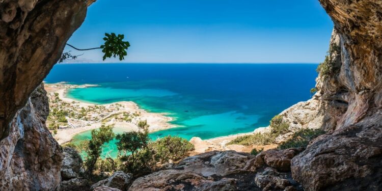 En Güzel Yunanistan Plajları