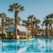 En İyi Sharm El Sheikh Otelleri: Top 10 16 En İyi Sharm el Sheikh Otelleri