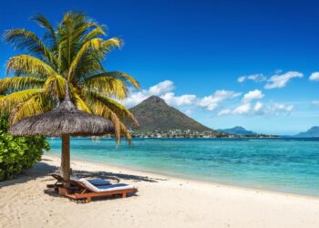 Mauritius'a Ne Zaman Gidilir?
