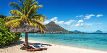 Mauritius'a Ne Zaman Gidilir?