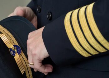 Lufthansa Pilotları Toplu Sözleşmeyi İmzaladı