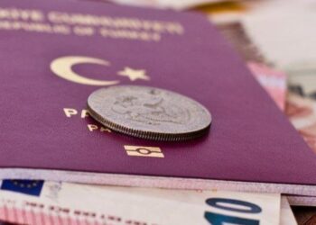Schengen İstatistikleri: En Az Ret Yunanistan ve İtalya'dan 10 Türk vatandaşlarına en fazla ret veren ülke Almanya olurken, en az ret veren ülkeler ise Yunanistan ve İtalya oldu.
