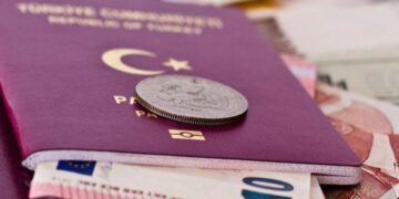 Türk vatandaşlarına en fazla ret veren ülke Almanya olurken, en az ret veren ülkeler ise Yunanistan ve İtalya oldu.