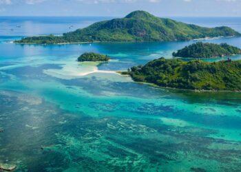 Seyşeller’de Yeni Turizm Vergisi