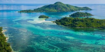 Seyşeller’de Yeni Turizm Vergisi