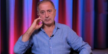 Sağlık Turizmi Neden Yüzde 40 Geriledi? Fatih Altaylı Yazdı